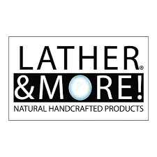 Lather and More!