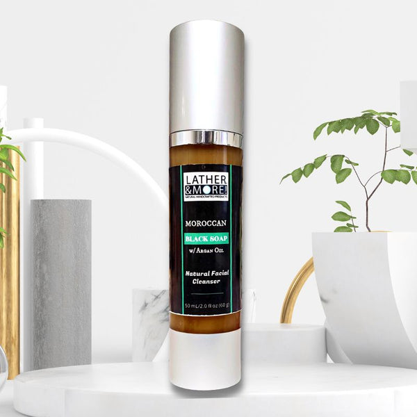 cleanser30_19956907-2e16-4718-