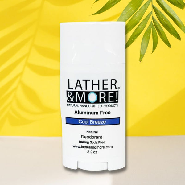 coolbreezedeodorant_600x.jpg?v