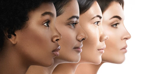 Why LatherAndMore's Natural Handcrafted Products Are Better for Your Skin than Chemical-Laden Soaps
