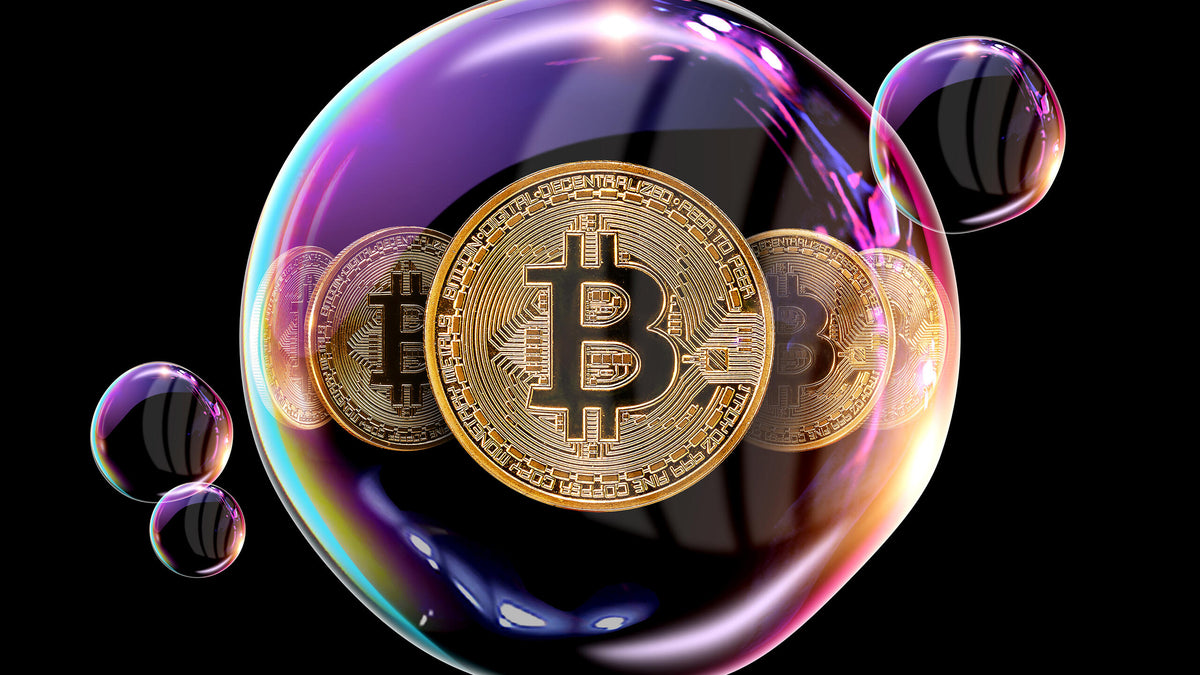 Lather And More Embraces the Future of Payments with Cryptocurrency Acceptance.