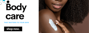 Body Care