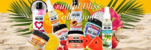 Fruitful Bliss Collection