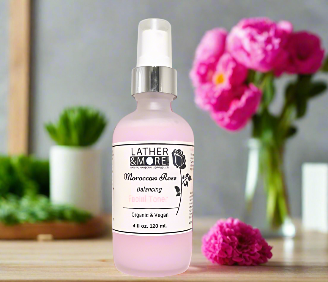 Mature Skin Collection