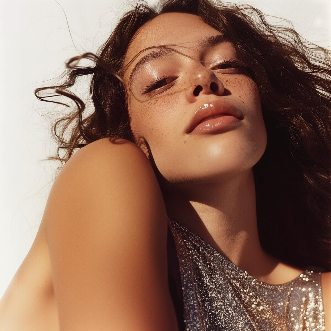 Oily skin Collection