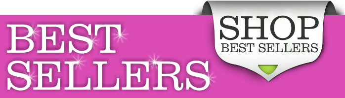 Best Sellers