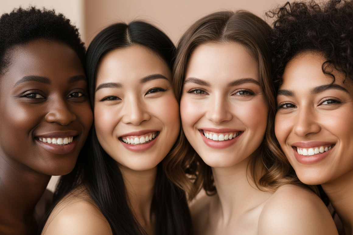 Hyperpigmentation Collection