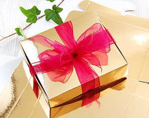 Gift Sets