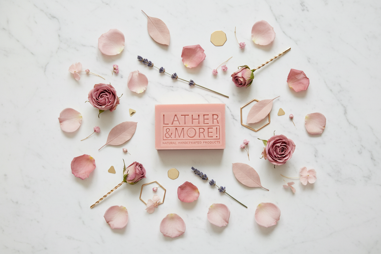 Soap Bars