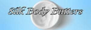 Body Butters