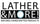 Lather and More! - Home
