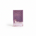 Lavender and Coconut Soap