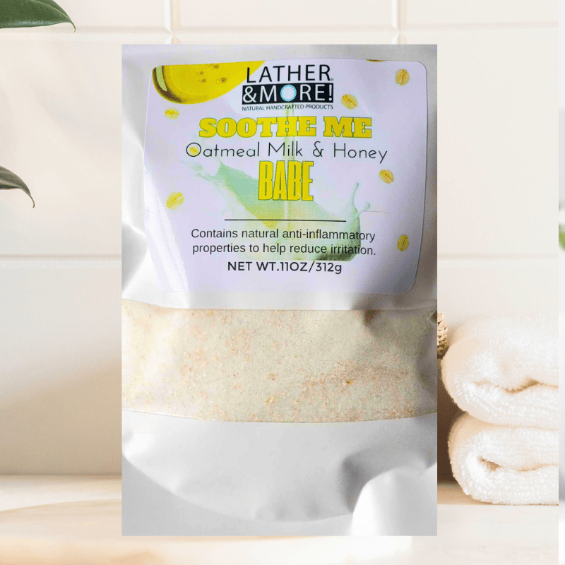 Soothe- Me- Babe- Bath- Salts