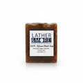 African Black Soap product image