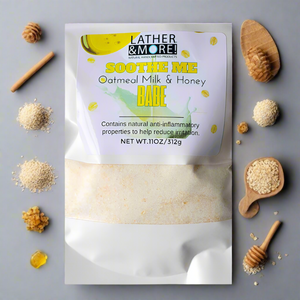 Soothe-me-babe-bath-salt