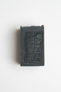 Black Seed Oil Soap