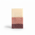 Cognac and Cubans Soap flipped