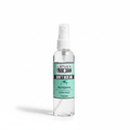 Don't Bug Me Bug Repellent - White Background
