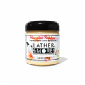 Hawaiian Rainbow Body Butter 4oz - White Background