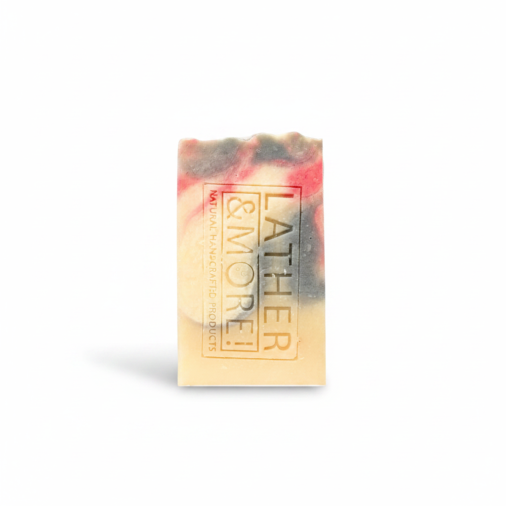 Japanese Cherry Blossom Soap product image