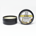 King Conditioning Beard Balm - White Background