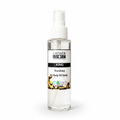 King Nourishing Dry Body Oil Spray - white background