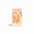 Love Tales Soap flipped