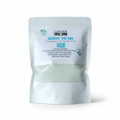 Mint to Be Bath Salt - Solo Shot