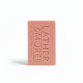 Miss Yoni Soap flipped