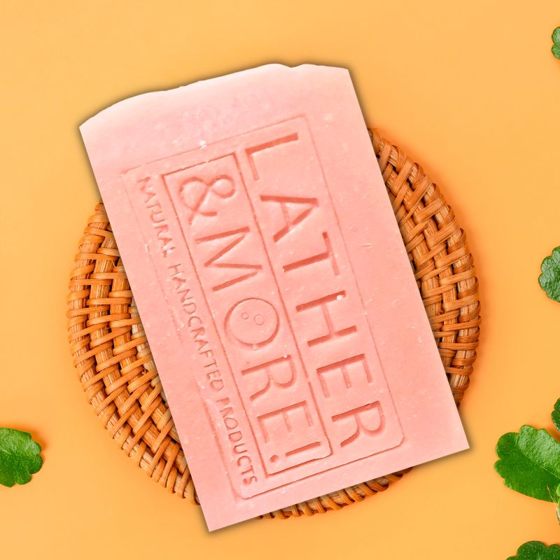 https://latherandmore.com/cdn/shop/files/miss_yoni_soap_01_2048x.jpg?v=1660749923