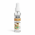 Oatmeal Milk & Honey Dry Body Oil Spray - Professional White Background