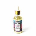 Opulence Facial Serum - White Background