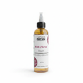 Scalp Therapy Elixir - On a clear white background