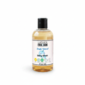 Simply Natural Baby Wash - Lightened Upright
