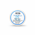 Simply Natural Diaper Cream - White BG