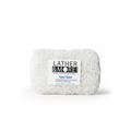 Soap Saver - White BG
