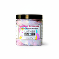 Unicorn Princess Whipped Soap - White BG