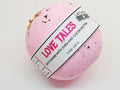 Love Tales Bath Ball