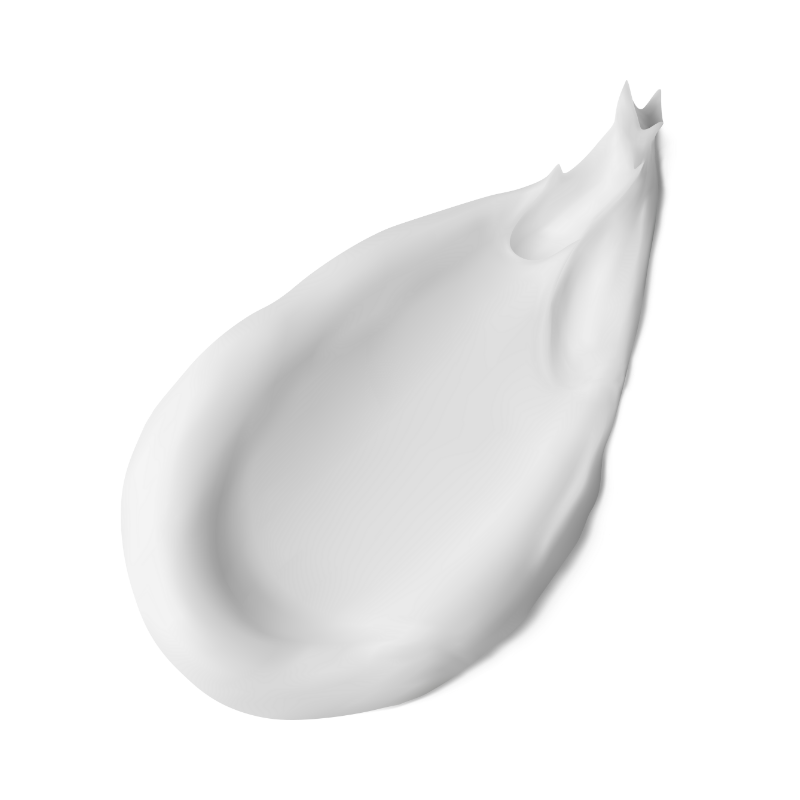 Moisturizer